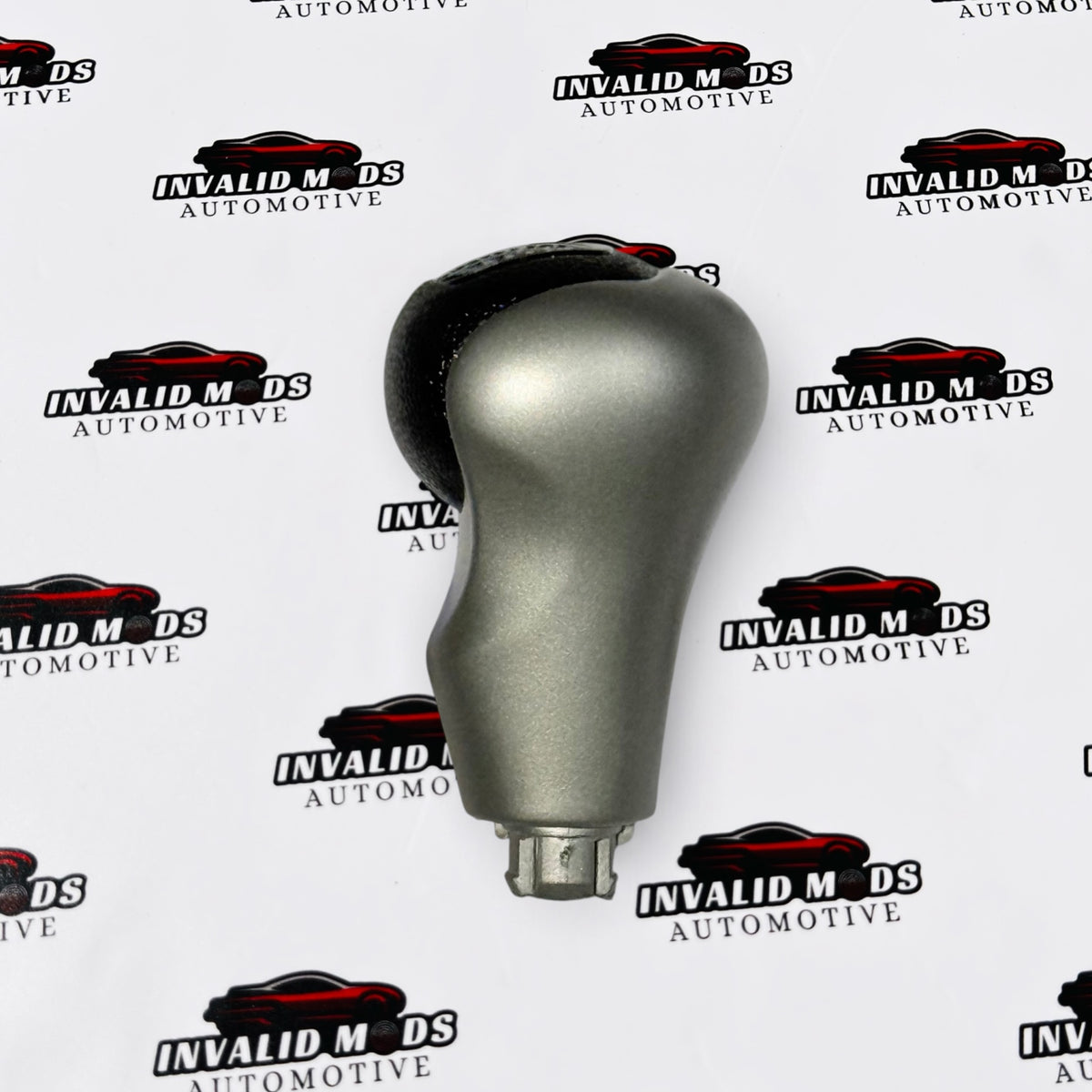 Honda Civic OEM Style Gear Knob | Invalidmods