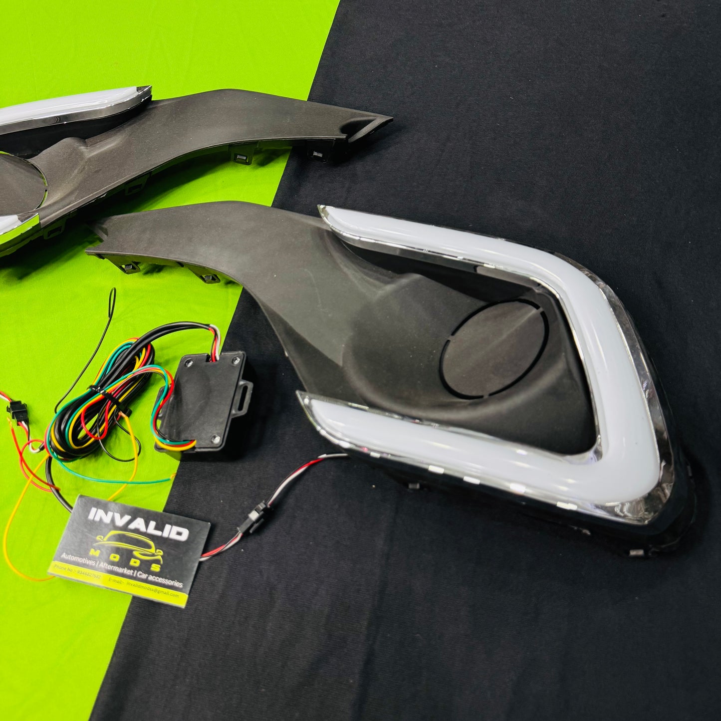 Swift DRL ( 2018 Onwards )