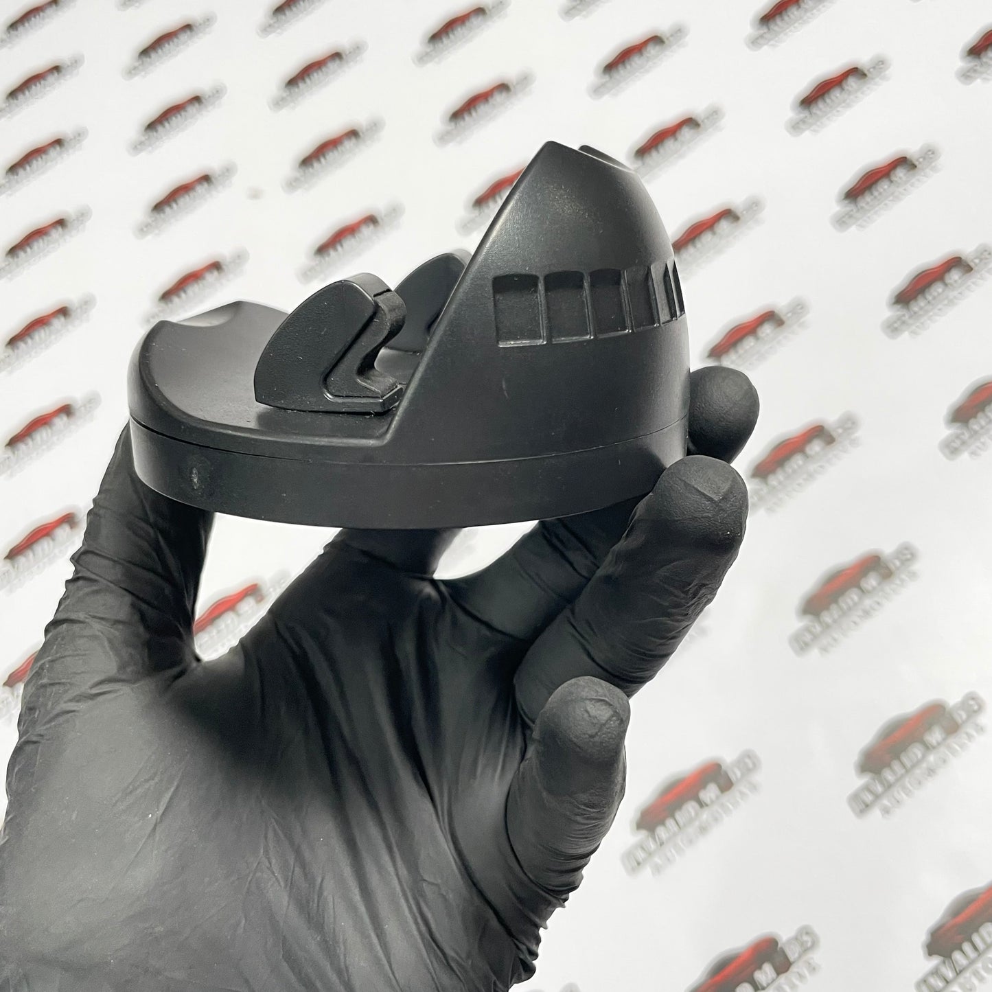Universal Car Phone Holder for Dashboard | 360° Rotatable Mobile Phone Mount