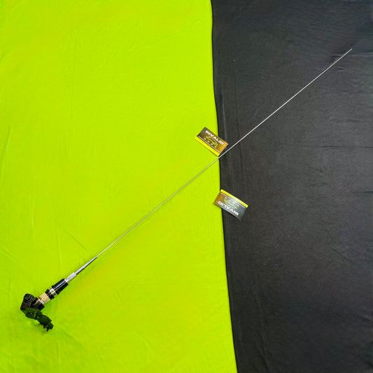 Nagoya Antenna (Universal)