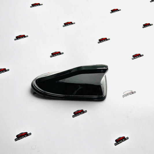 Shark Fin Antenna (Universal) – Aftermarket Roof Mount Upgrade