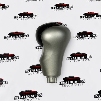 Honda Civic OEM Style Gear Knob | Invalidmods
