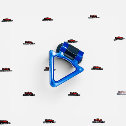 Universal Triangle Shape Dummy Tow Hook | Tow Hook