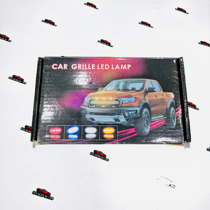 Grill Lights (Universal)