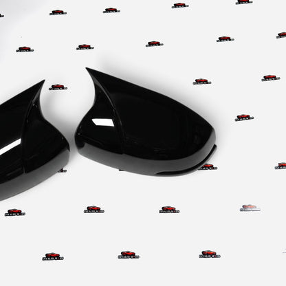 Honda City 2014 Mirror Caps | OEM-Style Replacement for Honda City, Amaze & Jazz
