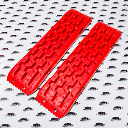 Universal Sand Ladder Recovery Traction Board | Off-Road Recovery