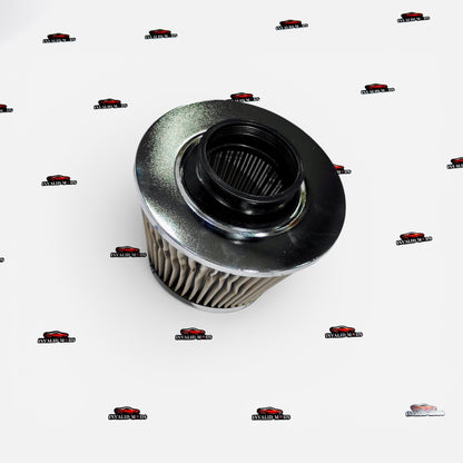 Universal Conical Air Filter 3-Inch Inlet | Invalidmods