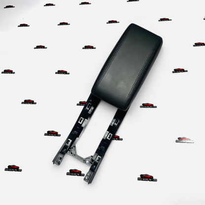 Maruti Baleno 2022+ Genuine Arm Rest | OEM-Style Nexa Spare Part