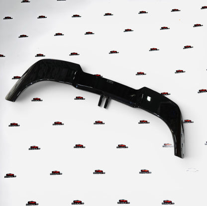 BMW X5 G05 & G18 VTEN Rear Spoiler Wing | Premium Imported Aftermarket Spoiler