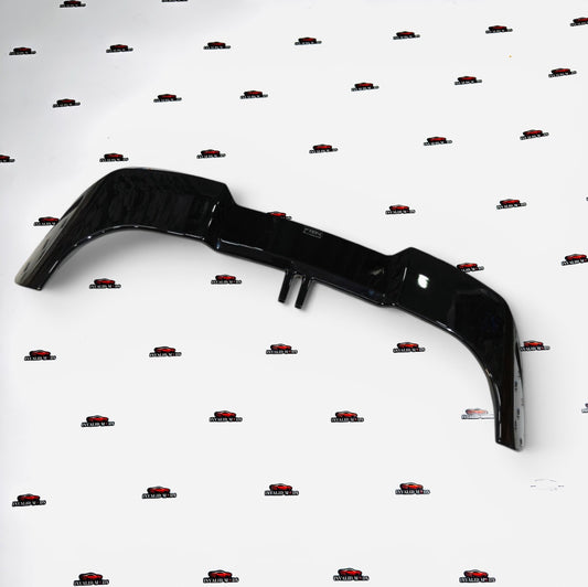 BMW X5 G05 & G18 VTEN Rear Spoiler Wing | Premium Imported Aftermarket Spoiler