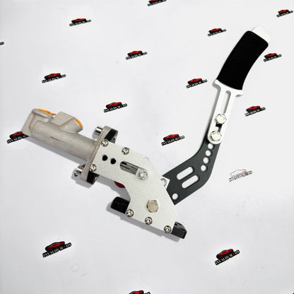Hydraulic Handbrake for Drift & Rally Racing – Universal Handbrake