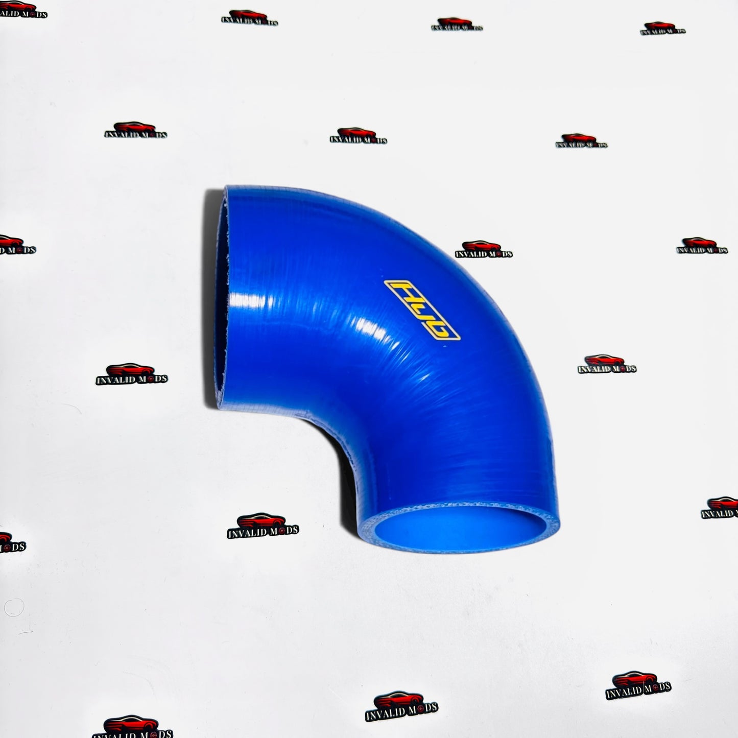 Performance Bend Pipes (Universal)