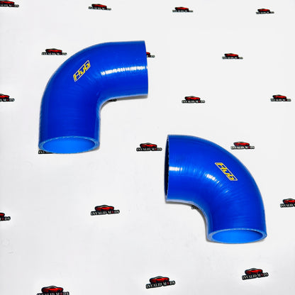Performance Bend Pipes (Universal)