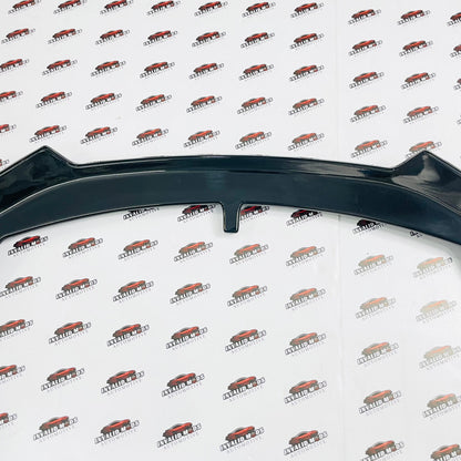 BMW Z4 G29 V-TEN Sporty Rear Spoiler | Premium Aftermarket Boot Spoiler
