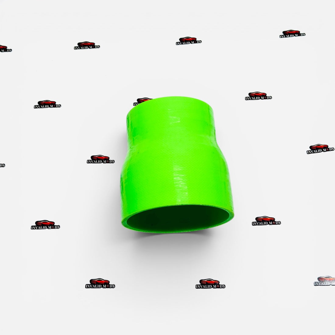 Audi A6 Silicone Intake Reducer | Performance & Custom Air Intake Upgrade