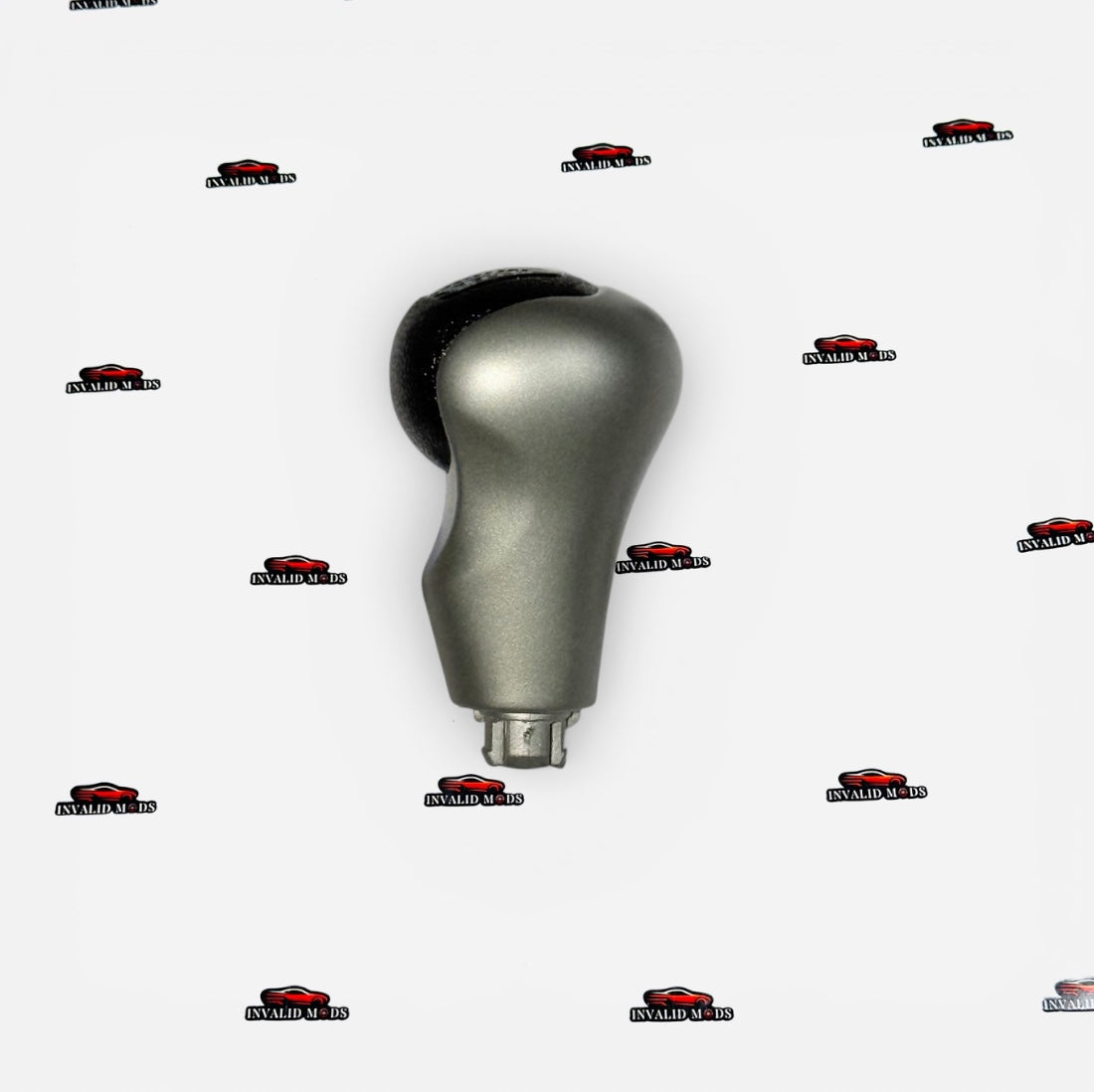 Honda Civic OEM Style Gear Knob | Invalidmods