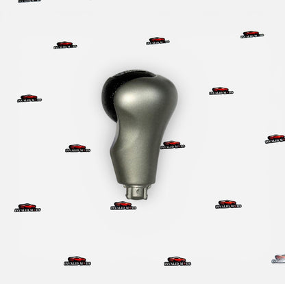 Honda Civic OEM Style Gear Knob | Invalidmods