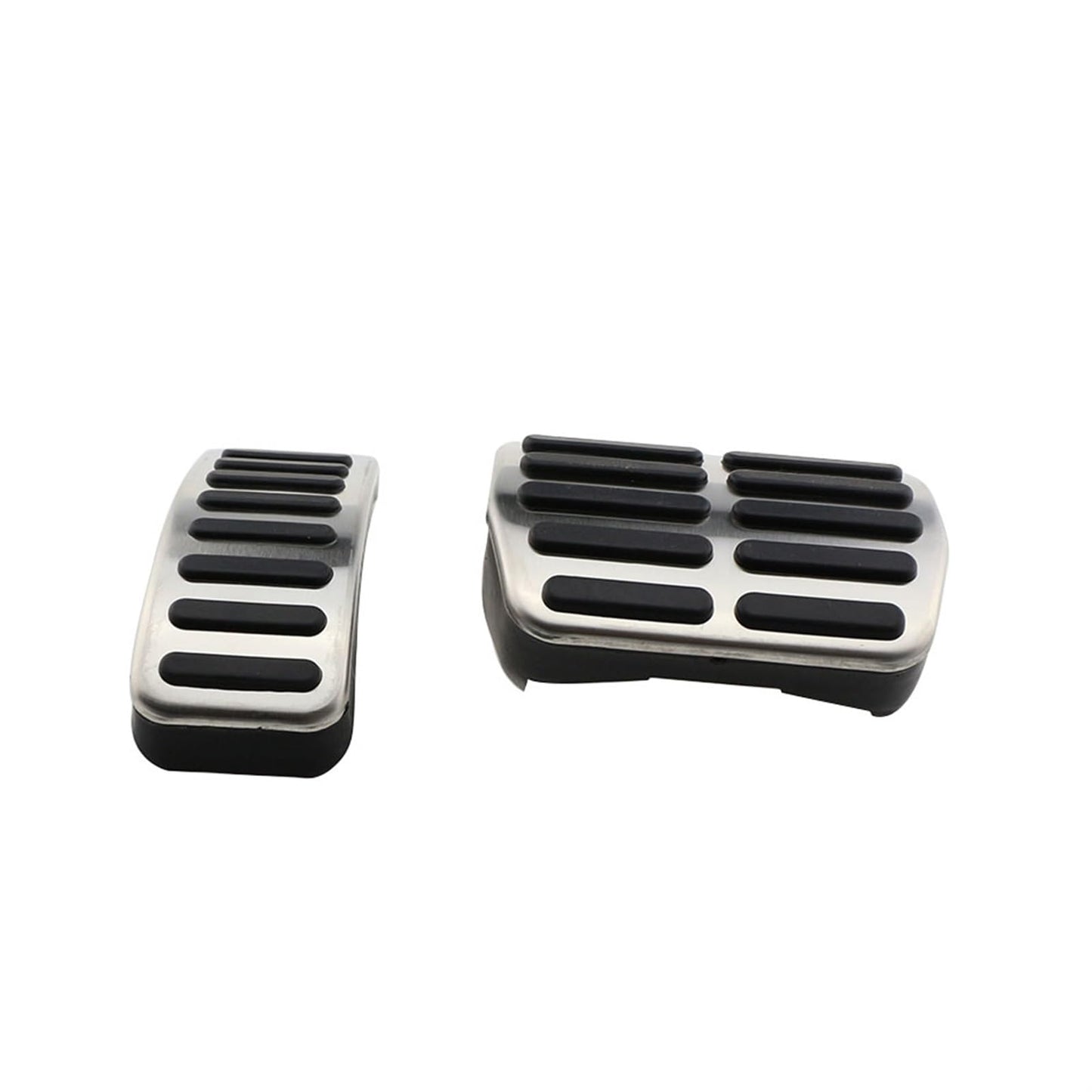 Polo Automatic Pedal Kit | Aftermarket Metal Pedals
