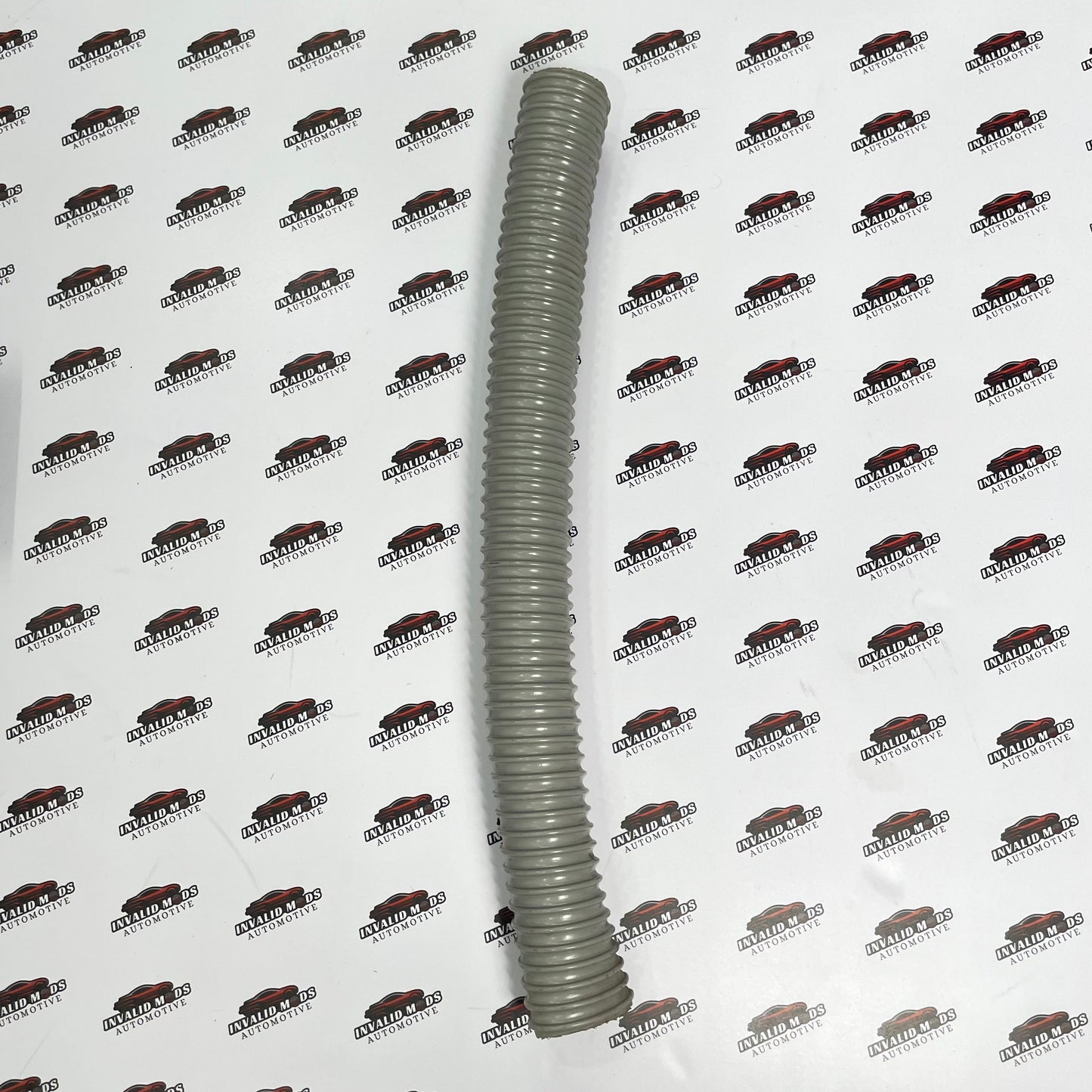 Mahindra Thar Snorkel Kit | Working Air Intake for 2021+ Models