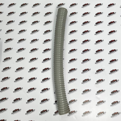 Mahindra Thar Snorkel Kit | Working Air Intake for 2021+ Models