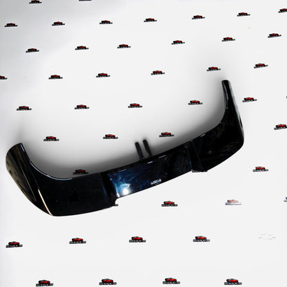 BMW X5 G05 & G18 VTEN Rear Spoiler Wing | Premium Imported Aftermarket Spoiler