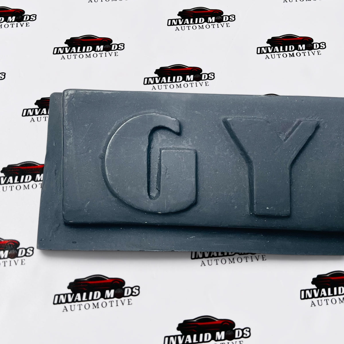 Maruti Suzuki Gypsy Bonnet Scoop | Direct Stick-On Hood