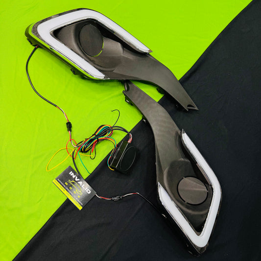 Swift DRL ( 2018 Onwards )