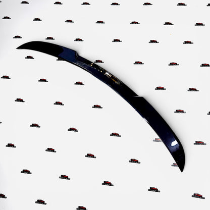 BMW 5-Series G30 & F90 CS Style Rear Spoiler | Premium Aftermarket Boot Spoiler