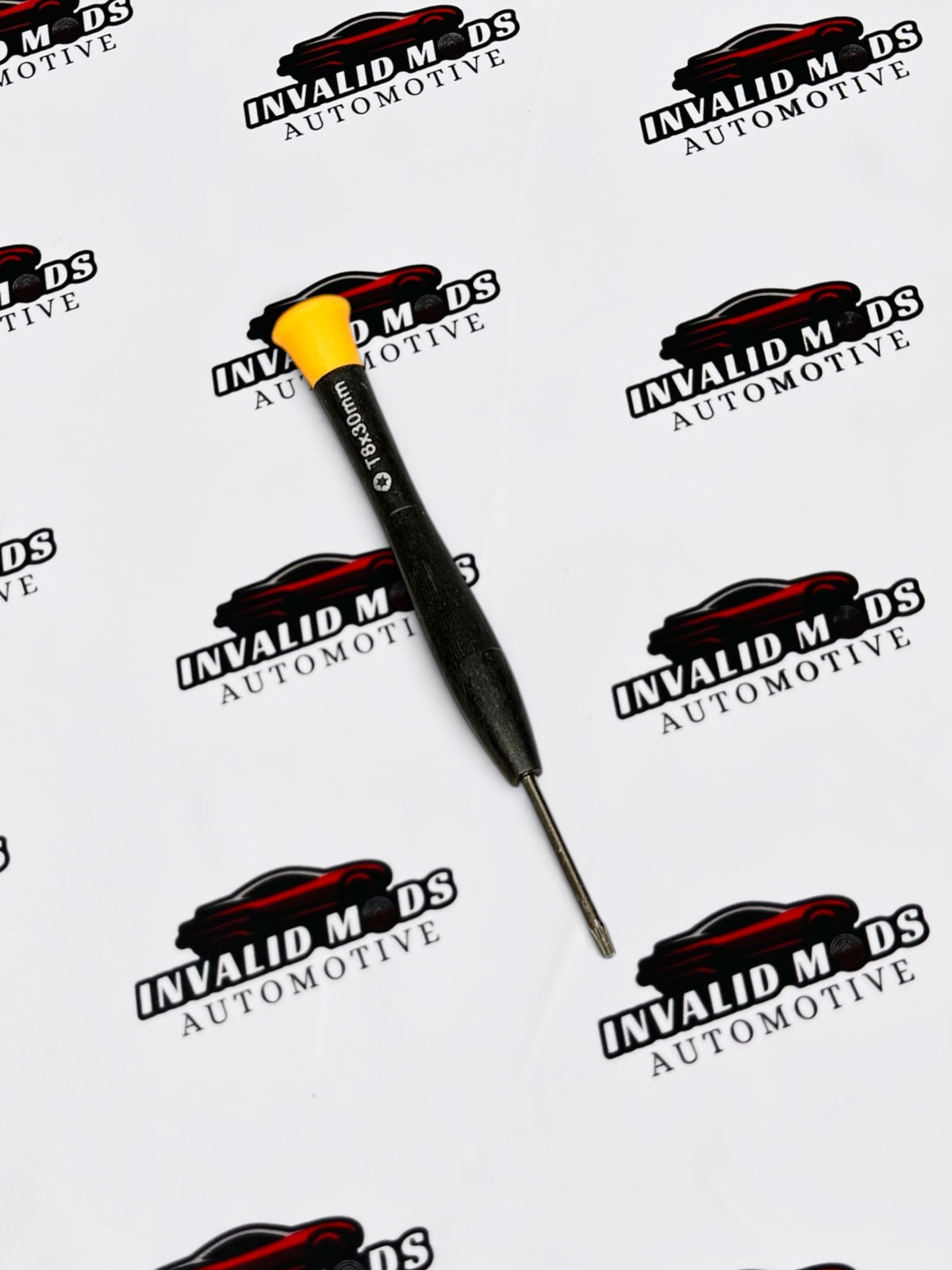 BMW Z4 Crystal Gear Knob Kit | Invalidmods