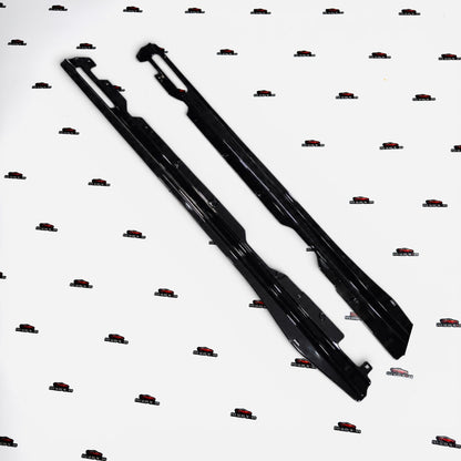 BMW 3 Series G20 & G28 Side Skirts (Pair) | V-TEN Imported Side Extensions
