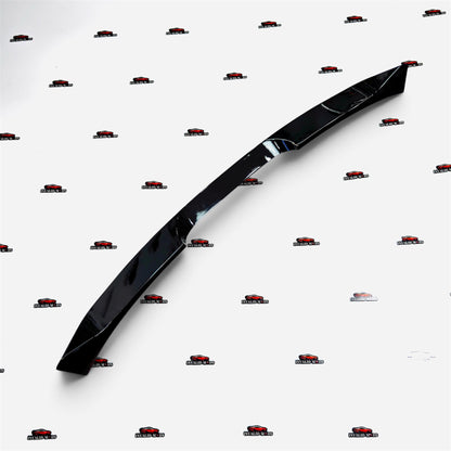 VW Polo GTI Style Spoiler | ABS