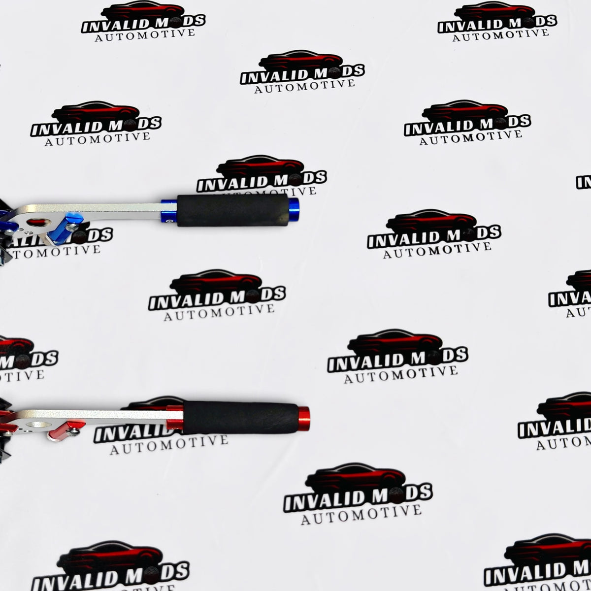 Hydraulic E-Brake – Universal Aftermarket Drift Handbrake