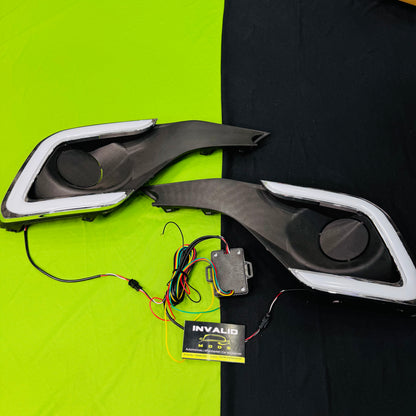 Swift DRL ( 2018 Onwards )