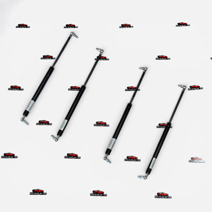 Universal Lambo Door Kit | Scissor Door Conversion Kit for Cars