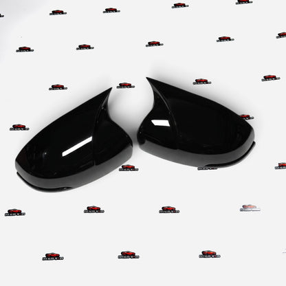 Honda City 2014 Mirror Caps | OEM-Style Replacement for Honda City, Amaze & Jazz