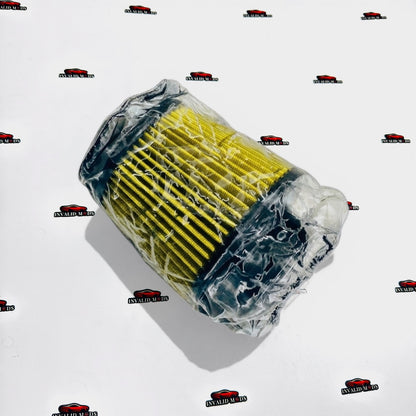 K&N Style Air Filter Protective Cover | Pre-Filter Sock