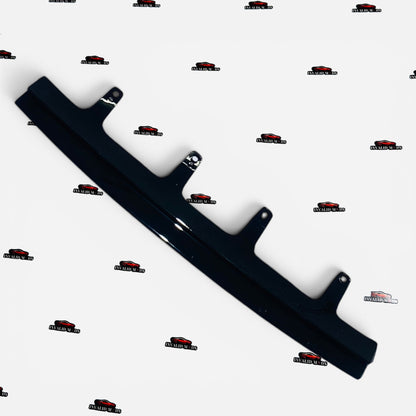 BMW G20 320D LCI Front Splitter Lip Set of 3 | Performance Front Bumper Upgrade