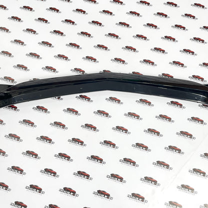 Mercedes-Benz W204 AMG Front Splitter | Single Piece Splitter