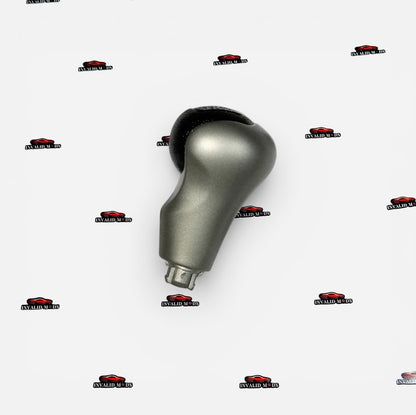 Honda Civic OEM Style Gear Knob | Invalidmods