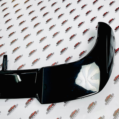 BMW X5 G05 & G18 VTEN Rear Spoiler Wing | Premium Imported Aftermarket Spoiler