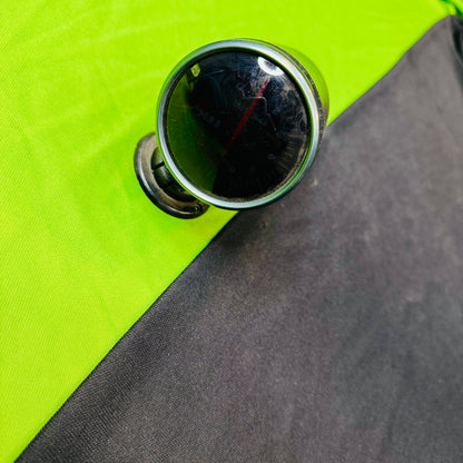 HKS RPM Meter Gauge