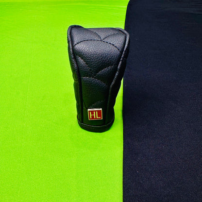 Universal Gear Shift Knob Cover | Anti-Slip & Protective