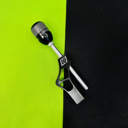 Adjustable Gear Shift Knob Extender Kit