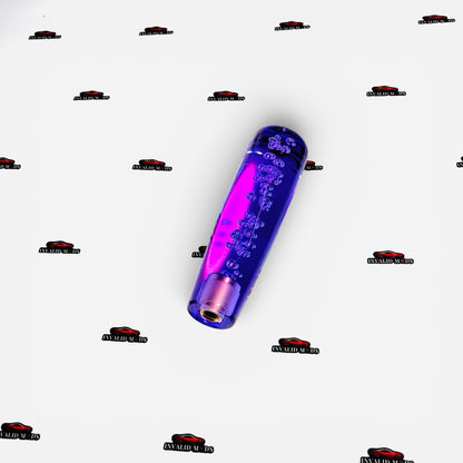 Bubble Gear Knob (15cm) | Universal Car Gear Shifter | Multiple Colors Available