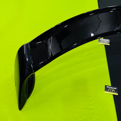 Honda Civic (2006–2011) FD2 Style Mugen Spoiler | ABS