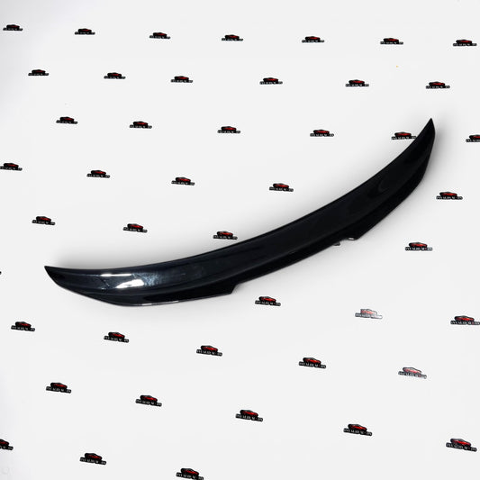 BMW 2 Series F23 PSM Style Rear Spoiler | Invalidmods