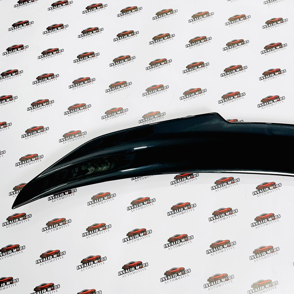 BMW 2 Series F23 PSM Style Rear Spoiler | 2014 - 21 model