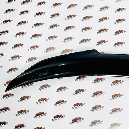 BMW 2 Series F23 PSM Style Rear Spoiler | 2014 - 21 model