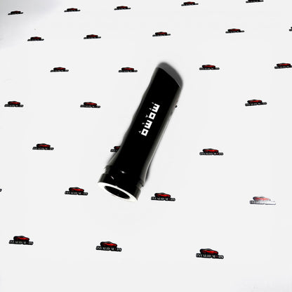 MOMO Aluminum Handbrake Cover (Universal)