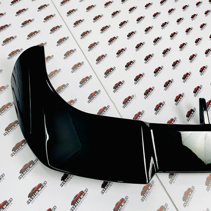 BMW X5 G05 & G18 VTEN Rear Spoiler Wing | Premium Imported Aftermarket Spoiler